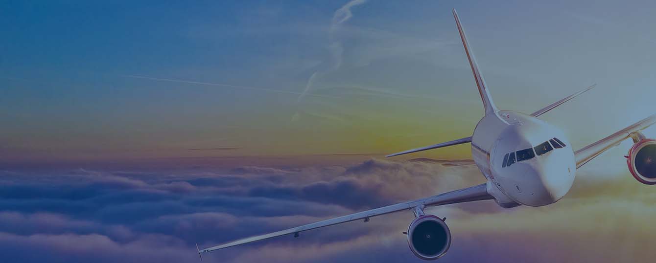 banner img1